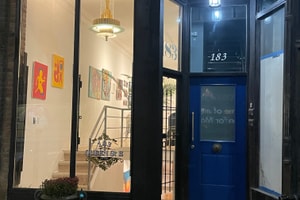 listings.show.sections.photos.alt