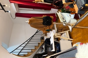 listings.show.sections.photos.alt