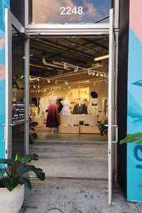 listings.show.sections.photos.alt