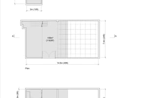 listings.show.sections.photos.alt