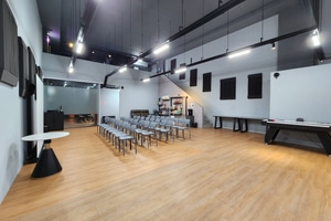 listings.show.sections.photos.alt