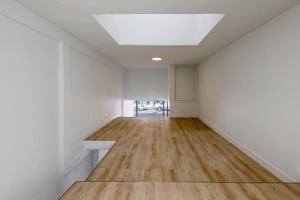 listings.show.sections.photos.alt