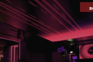 listings.show.sections.photos.alt