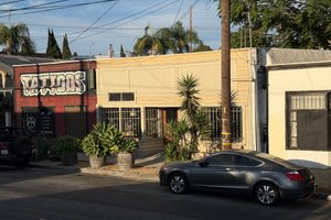 listings.show.sections.photos.alt