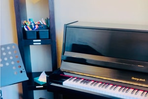 listings.show.sections.photos.alt