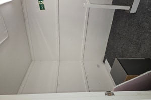 listings.show.sections.photos.alt