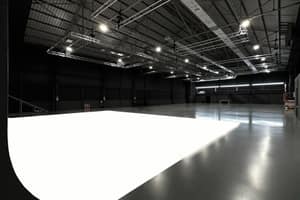 listings.show.sections.photos.alt