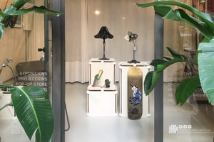 listings.show.sections.photos.alt