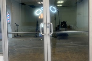 listings.show.sections.photos.alt