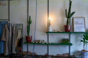 listings.show.sections.photos.alt