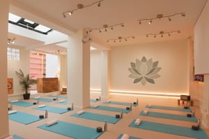 listings.show.sections.photos.alt