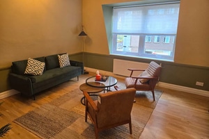 listings.show.sections.photos.alt