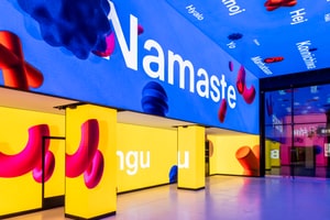 listings.show.sections.photos.alt