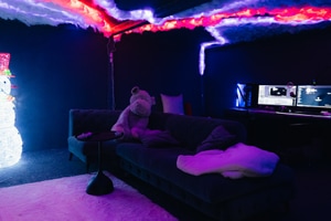 listings.show.sections.photos.alt