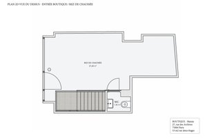 listings.show.sections.photos.alt