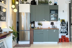 listings.show.sections.photos.alt