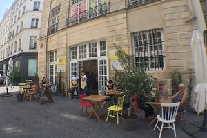 listings.show.sections.photos.alt