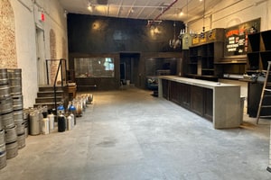 listings.show.sections.photos.alt