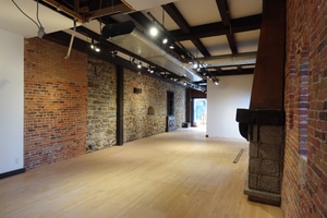 listings.show.sections.photos.alt