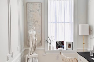 listings.show.sections.photos.alt