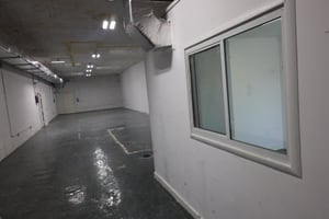 listings.show.sections.photos.alt