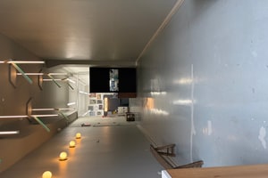 listings.show.sections.photos.alt