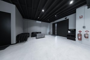 listings.show.sections.photos.alt