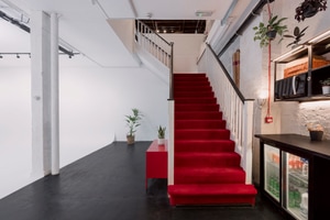 listings.show.sections.photos.alt