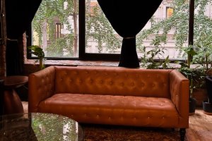 listings.show.sections.photos.alt