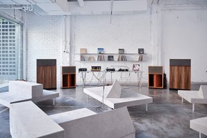 listings.show.sections.photos.alt