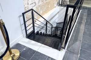 listings.show.sections.photos.alt