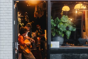 listings.show.sections.photos.alt