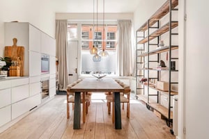 listings.show.sections.photos.alt