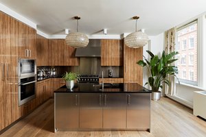 listings.show.sections.photos.alt