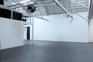 listings.show.sections.photos.alt