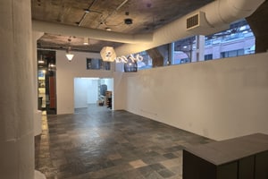 listings.show.sections.photos.alt