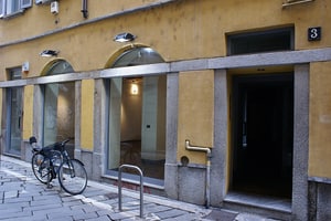 listings.show.sections.photos.alt