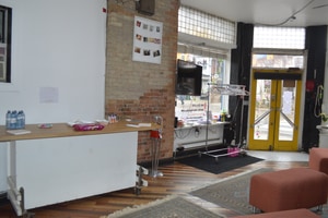 listings.show.sections.photos.alt