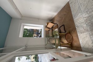 listings.show.sections.photos.alt