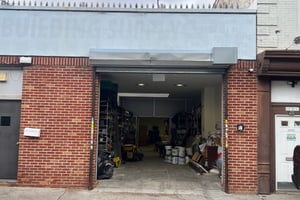 listings.show.sections.photos.alt