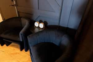 listings.show.sections.photos.alt