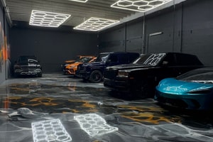 listings.show.sections.photos.alt