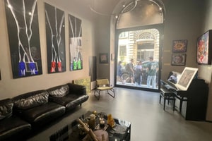 listings.show.sections.photos.alt