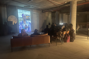 listings.show.sections.photos.alt