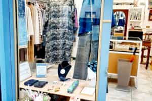 listings.show.sections.photos.alt