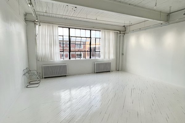 WHITE ROOM STUDIO　ウインドスクリーン jfWoLCLlRTKmcpxYsZKT_IMG_9153.jpg