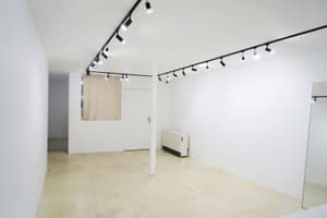 listings.show.sections.photos.alt