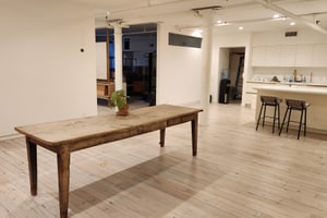 listings.show.sections.photos.alt