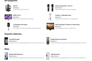 listings.show.sections.photos.alt