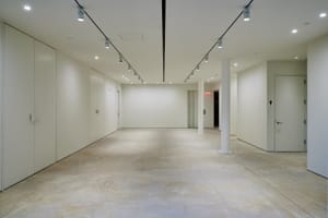 listings.show.sections.photos.alt